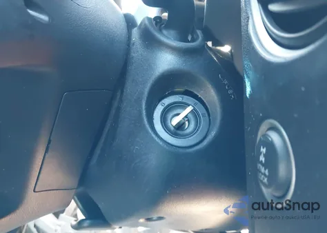 2013 Honda Pilot Ex-L из США, поврежденный, VIN 5FNYF4H67DB045560